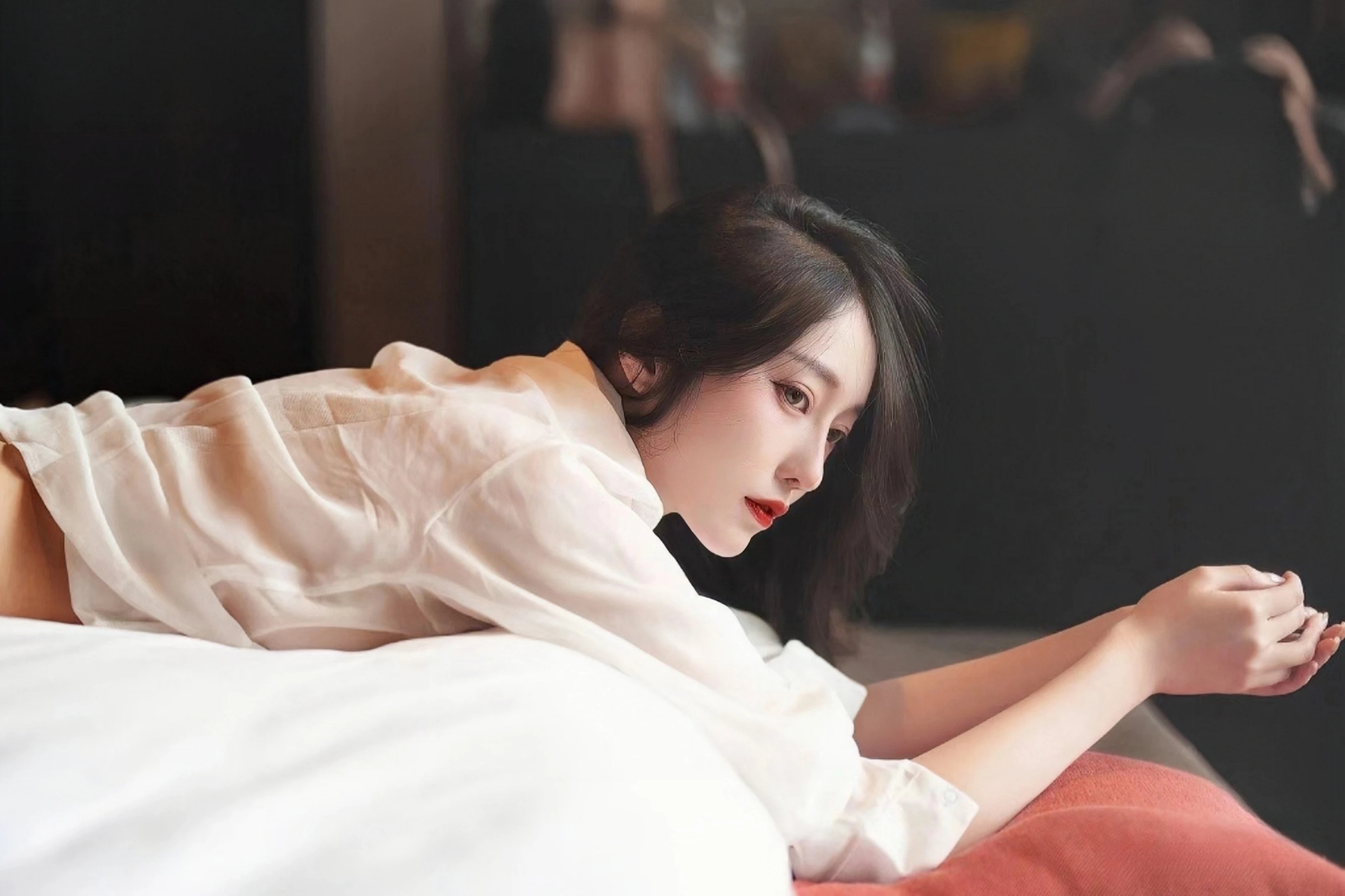 山西垣曲一铜矿发生炮烟中毒事故 造成3人遇难